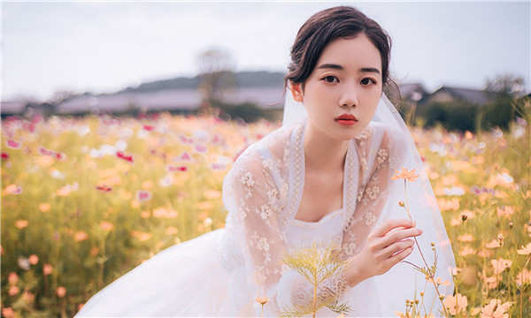 连云供卵试管代怀生子多少钱，听起来可能让你一头雾水，但实际上了解清楚这些信息，对解决你生育问题非常重要。现在我们就来说说这个话题。