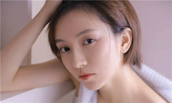连云【三代试管生子助孕机构：助您轻松拥有自己的孩子】