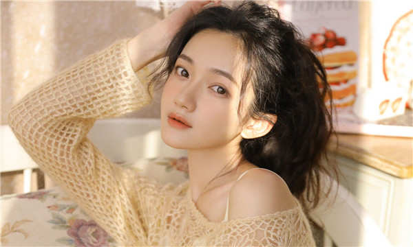 连云试管代怀助孕生子可靠吗｜试管代怀什么意思