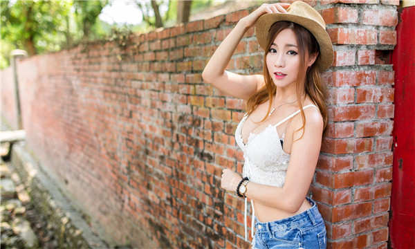 连云试管婴儿助孕公司-｛试管婴儿 公司｝