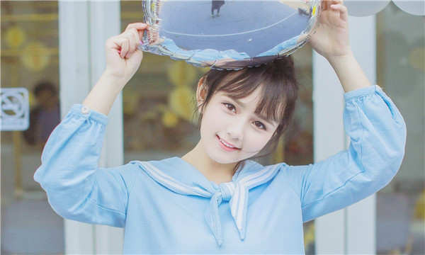 连云三代试管包男孩机构：助您实现生育梦想的专业选择