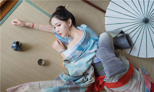 连云男人不结婚可以试管要个孩子吗｜男人不结婚可以试管要个孩子吗知乎