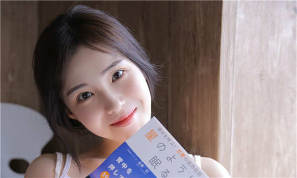 连云包生男孩多少钱？了解代怀生子的费用与流程