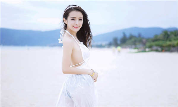 连云试管婴儿代怀生子的解决方案：为不孕不育患者家庭带来希望