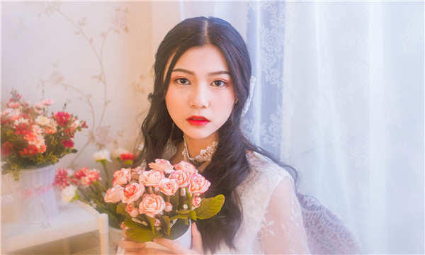 连云试管供卵的成功率高吗｜试管婴儿供卵是什么意思