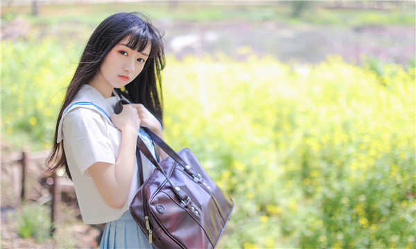连云试管婴儿可以让别人代生吗｜做试管可以找人代替吗