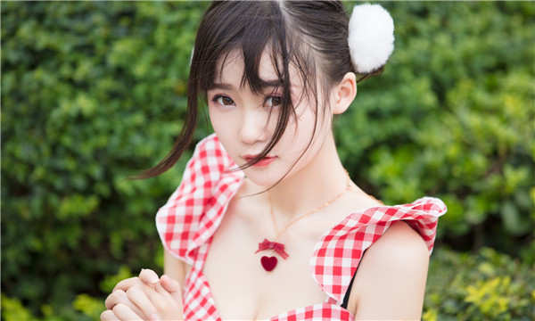 连云供卵试管婴儿｜供卵试管婴儿长得像谁