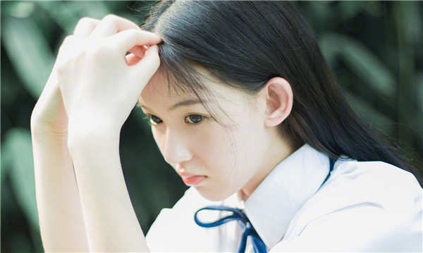 连云供卵代怀是什么意思｜供卵自怀的成功率高吗