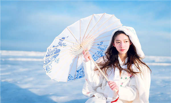 连云试管代怀生子多少钱一个？助孕之路的费用分析与方案选择