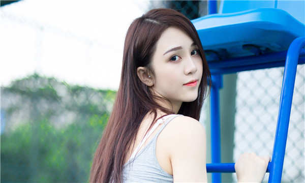 连云三胎想要儿子可以做试管吗｜包生男孩就找第三代试管