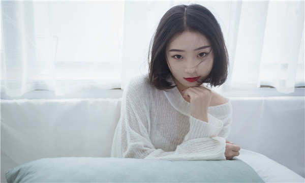 连云供卵试管婴儿｜供卵试管婴儿算不算是亲生的