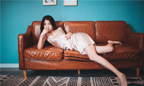 连云试管供卵代怀生子机构的选择与保障