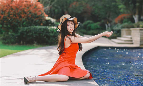 连云老婆不能生孩子怎么找人生孩子｜老婆不能生育怎么安慰