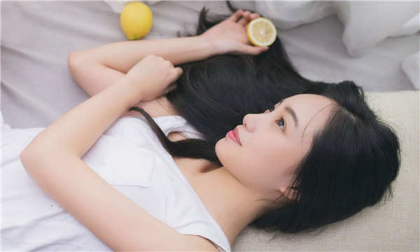 连云代怀生子什么意思｜代怀是什么