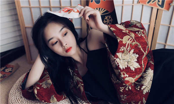 连云国内供卵代怀咨询｜国内做供卵比较权威的机构
