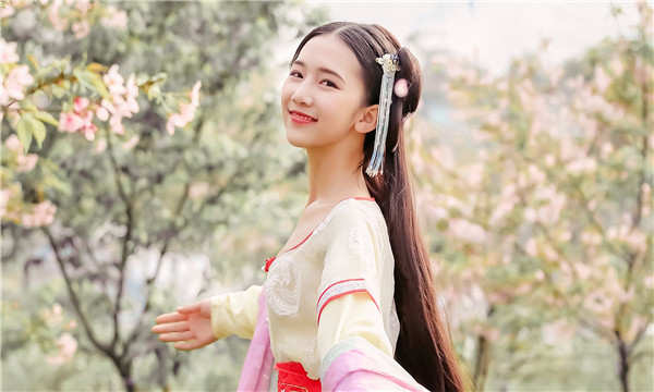 连云试管婴儿 生男孩｜试管婴儿生男孩多还是女孩多？