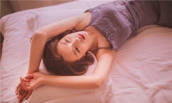 连云供卵试管婴儿哪家好？为不孕不育家庭提供更佳助孕方案