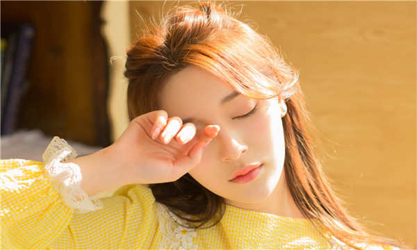 连云女人做试管的更佳年龄-｛年龄大有影响吗？｝
