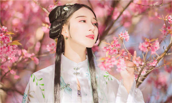 连云试管助孕什么意思｜试管助孕的步骤
