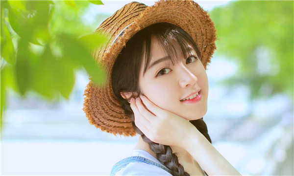 连云试管代怀生子需要多少钱？全面解析费用构成与选择方案