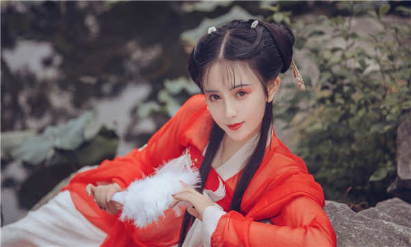 连云借卵做试管的费用｜国内哪有借卵生子医院
