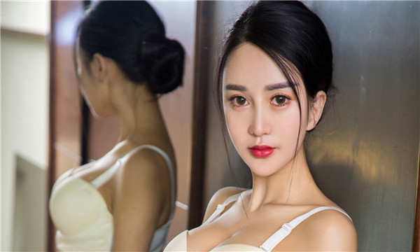 连云借卵试管代怀生子的详细流程与注意事项