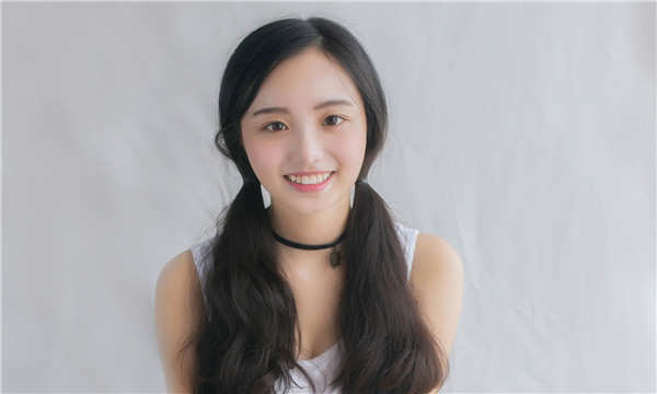 连云试管代怀生男孩还是女孩｜试管代怀生男孩还是女孩好