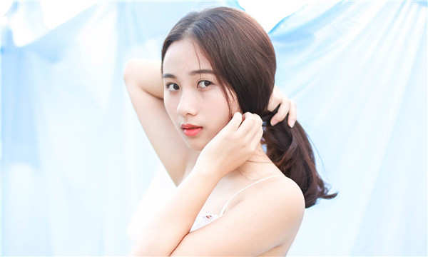 连云贝宝试管代生助孕公司—助孕家庭实现梦想的优选