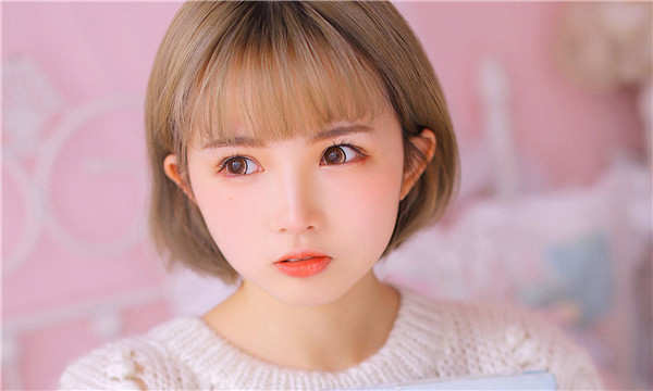 连云包生男孩就找第三代试管｜40岁以上做几代试管