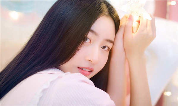 连云三代试管婴儿包成功医院｜40岁以上做几代试管