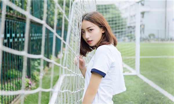 连云供卵代生包男孩机构｜供卵生子的费用