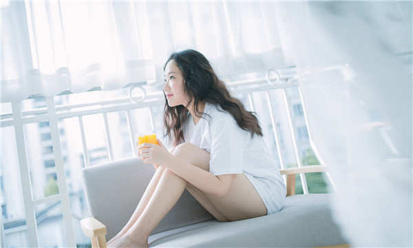 连云私人代怀助孕