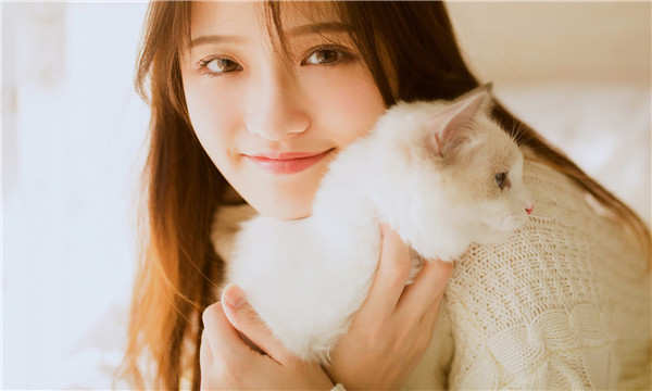 连云试管婴儿可以让别人代生吗｜试管婴儿可以让别人代生吗孕妇