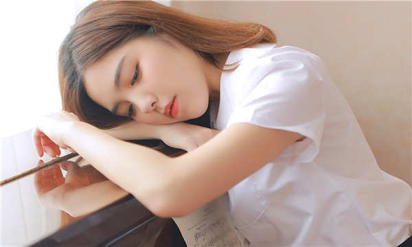 连云试管代怀生子多少钱一个，助您实现育儿梦想