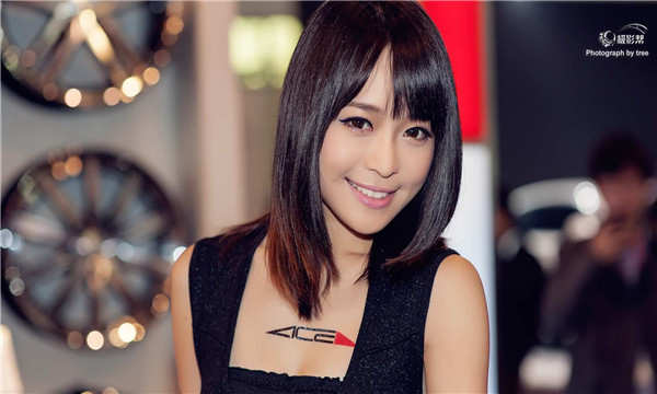 连云试管助孕联系方式｜试管婴儿助孕平台