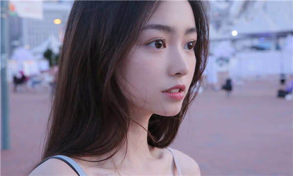 连云借卵代生机构｜借卵生子的费用是多少