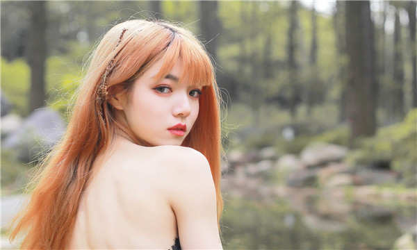 连云贝宝助孕助孕生子，带您实现家庭完整的美好愿望